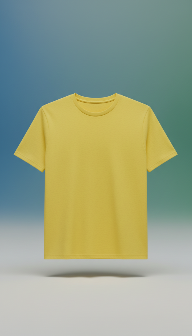 Example product