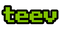 TeevTees.com - Home