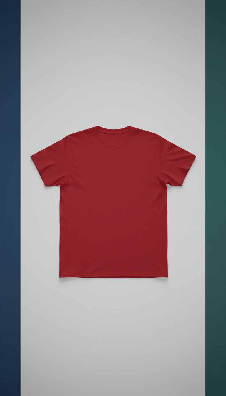 Example product